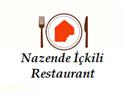 Nazende İçkili Restaurant - Zonguldak
